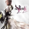Final Fantasy Xiii-2 Xbox 360