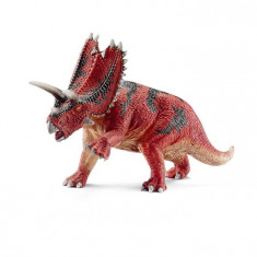 Pentaceratops foto