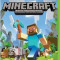 Minecraft Xbox 360 Edition Xbox360