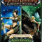 Kings Bounty Armored Princess And Crossworld Pc