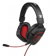 Tritton Ax180 Stereo Headset Performance Gaming Headset Gears Of War 3 Xbox360 foto