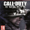 Call Of Duty Ghosts Ps3