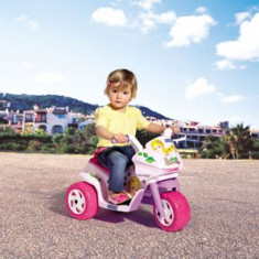 Peg Perego - Mini Princess foto