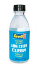 Aqua Color Clean 100 Ml foto