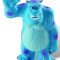 Sulley