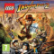 Lego Indiana Jones 2 Ps3