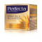 Perfecta Stem Cells Rejuvenation Crema Pentru Netezirea Pielii 30+ De Zi , 50 Ml