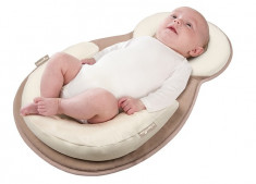 Babymoov-A050405-Suport Pentru Somn 2 In 1 Cosysleep foto