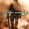 Call Of Duty Modern Warfare 2 Pc