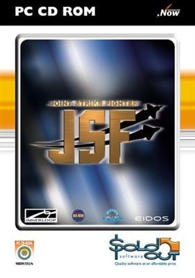 Joint Strike Fighter Pc foto mare Joint Strike Fighter Pc foto mare