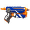 Pistol Nerf N-Strike Elite Firestrike Blaster