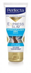 Perfecta Express Slim Ser Slabire Racoritor, 200 Ml foto