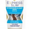 Perfecta Express Slim Ser Slabire Racoritor, 200 Ml