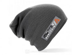 Sapca Titanfall Beanie Headwear foto