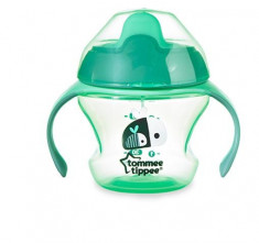 Tommee Tippee Explora Cana First Trainer 150 Ml foto