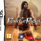 Prince Of Persia The Forgotten Sands Nintendo Ds