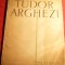 Tudor Arghezi - Frunze - Prima Ed.pt Literatura 1961