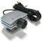 Eye Toy Usb Camera Silver Ps2