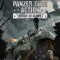 Panzer Elite Action Ps2