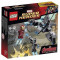 Lego Super HeroesIron Man Contra Ultron 76029