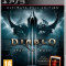 Diablo Iii Reaper Of Souls Ultimate Evil Edition Ps3