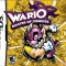 Wario: Master Of Disguise Nintendo Ds