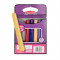 Carnet De Colorat Pentru Calatorie Prietenii Se Distreaza Melissa And Doug