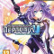 Hyperdimension Neptunia U Action Unleashed Ps Vita