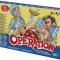 Joc Hasbro Operation Board Game