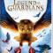 Legend Of The Guardians The Owls Of Ga&#039;hoole Nintendo Wii