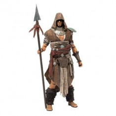 Figurina Assassins Creed Series 3 Ah Tabai foto