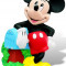 Pusculita Mickey Mouse