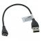 Adaptor inc&amp;#259;rcator USB pentru Fitbit Charge HR ON1861