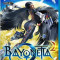 Bayonetta 2 Nintendo Wii U