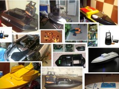 Service si reparatii navomodele pentru plantat foto