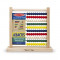 Numaratoare Clasica Melissa And Doug