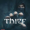 Thief Xbox360