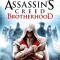 Assassin&#039;s Creed Brotherhood Xbox360