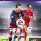 Fifa 16 Xbox 360