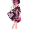 Papusa Monster High Monster Exchange Draculaura