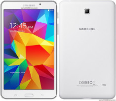 Samsung Galaxy Tab 4 7.0 foto