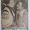 Scena si ecranul (nr. 6, decembrie 1956)