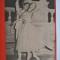 Scena si ecranul (nr. 4 din 1 noiembrie 1956)