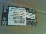 Placa wireless HP COMPAQ 6720 6720s 441090-002 459263 418572