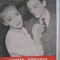 Scena si ecranul (nr.14 din august 1957)