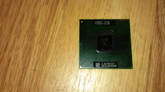 Procesor Intel Dual-Core T2330 1.6 Ghz foto