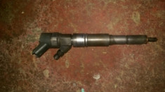 Bmw 3-5 series 525D E39 2.5 D INJECTOR 7785985/0445110048 foto