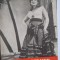 Scena si ecranul (nr. 17 din septembrie 1957)