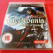 Joc Castlevania Lords of Shadow, PS3, original, alte sute de jocuri!