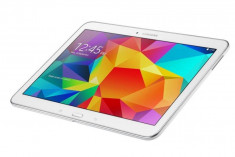 Tableta Samsung Galaxy Tab 4 Quad-Core 1.2GHz 10.1&amp;quot; 16GB Wi-Fi foto